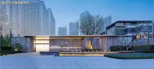 松原学樘府最新爆料,揭秘神秘项目背后的惊人真相