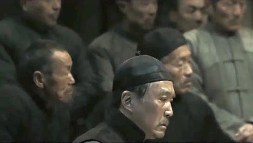 八爷爆料娱乐圈,娱乐圈幕后真相大曝光