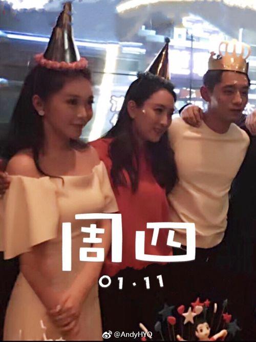 长沙王小姐爆料视频大全,揭秘生活百态