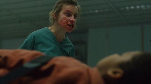 恐怖护士 在线观看,恐怖护士在线惊悚全解析