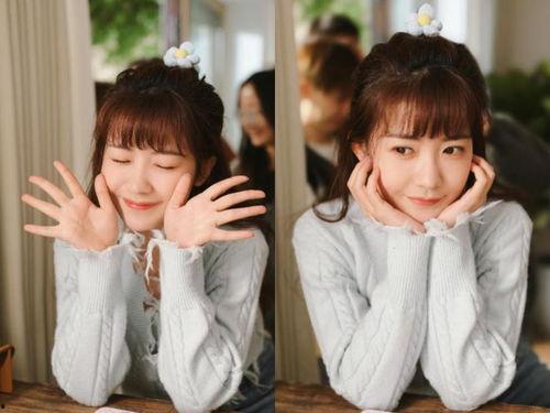 赖美云今日爆料最新消息,揭秘娱乐圈幕后真相